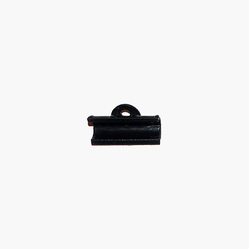 Replacement clip - fits small C2135 and medium C3563 quilt hanger